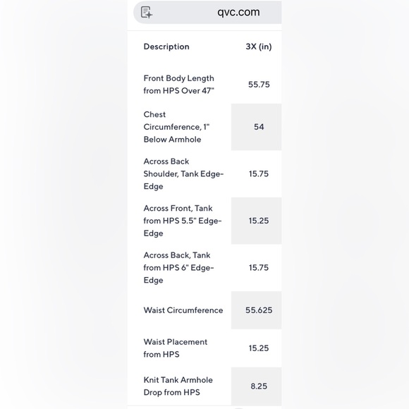 Susan Graver Yellow Floral Dress - Picture 6 of 7